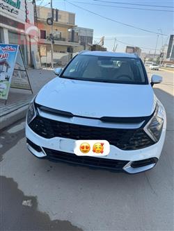 کیا سپۆرتاج